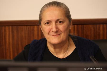 14. redna seja Občinskega sveta Kamnik (14)